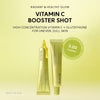 Arencia Vitamin C Booster Shot