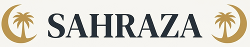 Sahraza